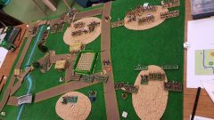 20191124_144848-scaled-e1593378129824