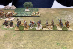 Vendredi 10 Février 2023