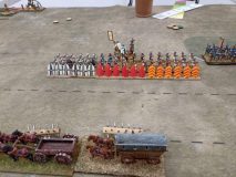 IMG_20240412_213224-scaled