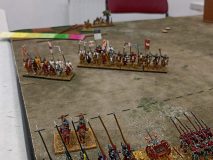 IMG_20240412_2132341-scaled