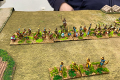 Vendredi 13 Janvier 2023