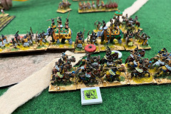 Vendredi 15 Septembre 2023