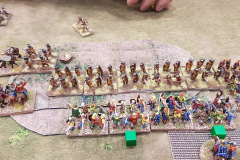 Vendredi 16 Juin 2023