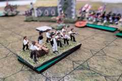 Vendredi 17 Février 2023