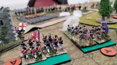 18378278-3968-43CB-8BA1-FD0F87F0790E