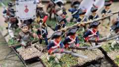 288F45B2-D36D-40A8-B945-523D6278C7EF