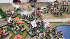 2F38003C-F1F6-43BB-BB32-00E8CB8BA542