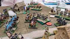 45722954-2BF4-4062-BE82-67E0A0F606FF