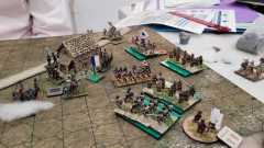 549A77C1-E027-4DEE-9678-4FF296A29732