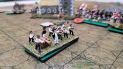 61E8CB2B-E25D-48A6-B728-E61FA64322C3