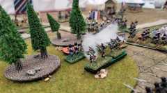 6D54ADEE-5886-4E51-9D89-EA2ACDDEA3B2