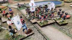 809F61B5-C52F-4616-A630-9709090D9F21