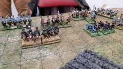 81CF3132-8F60-4E1D-8F48-E71B60663F07