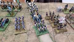 8955070F-9C44-4A66-901E-0E94C2048D7C