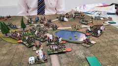 94D5DDA9-D76B-439C-9937-D925912166CD