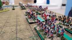 9E1952E2-47BD-4C3C-917F-2C29208EC5F7