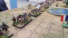 A18D23D5-EBEB-4B86-BAD8-A156BB58BC28