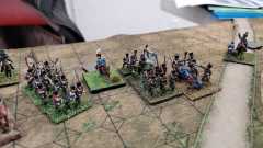 A374AF5E-A15F-4697-9772-23895F88C5BE