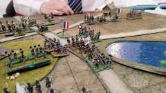 A4744D39-C7E6-4CEB-9936-1B6F4051E1A7