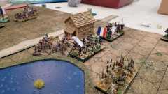 B05F437C-665A-4E91-9322-C1F0BE244E9F