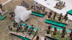 CD111AD1-F9FF-4FBC-BC6E-1481C3EF43E5