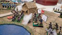 D8C3CC9F-2852-4421-AE9F-195FD871D4F2