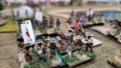 DB605508-C7D9-4685-9171-CC609A849714