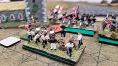 E72A4842-1E6A-495C-A0F5-A027F7E55A42