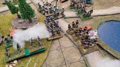 EAB241CB-9E3C-4637-9333-9063FE781353