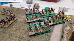 FA7F14AB-6F8E-4579-862E-DAAD78616835