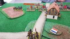 25dd8fde-6938-42c1-859b-4fbb7e3bdaa6