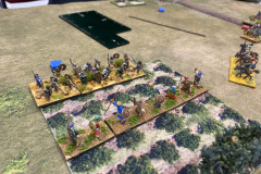 Vendredi 20 Janvier 2023