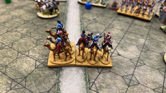 IMG_8519