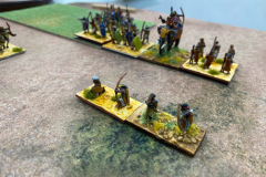 Vendredi 21 Avril 2023