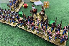 Vendredi 21 Janvier 2022