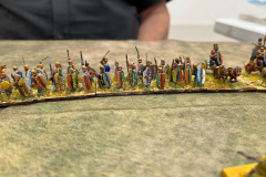 Vendredi 22 Septembre 2023