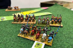 Vendredi 23 Décembre 2023