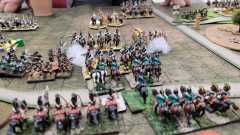 4f3e6991-5e4f-41f2-9bec-eefd3b5005f3