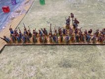 IMG_20240524_210734-scaled