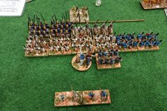 Vendredi 24 Février 2023