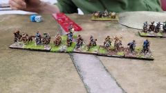 0b3f946b-8e2c-4bb6-b534-d509872e1a84