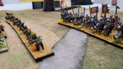 26e9c8d4-3035-4bd1-a985-45902379962f