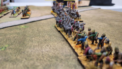 32173fa8-bab6-4b24-85bc-848db0e50c3b