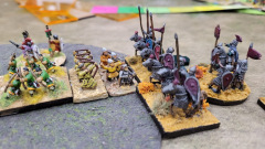 4ae92830-0652-49d3-9edf-b80ce8a89246