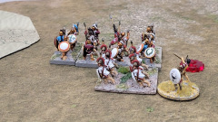 4f570d12-ff38-4065-bb6d-95780bd0f499