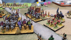 51bb8431-df62-4966-8dca-7ab36796fe11