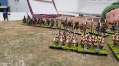 5693b4e1-1809-4d77-9030-f7fe21bea2af