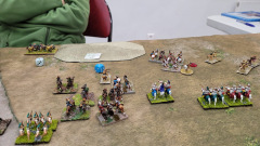 6b26416c-2172-43b5-baf5-1e32ab4c0503