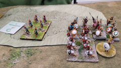 6e5a972e-b59e-4d3e-959b-a15ff95975d5