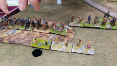 7f56ab22-0cbf-4db2-aa8f-a8ace257df71